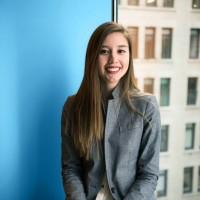 HINTEX Employee Jennie M's profile photo