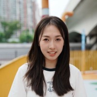 Calitopia Employee Xinlei Cai's profile photo