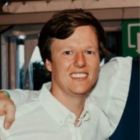 delaware BeLux Employee Mathieu Desmet's profile photo