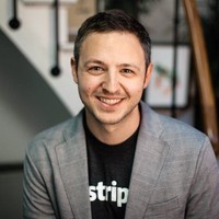Christopher Abboud Email & Phone Number