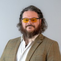Paul Anthony Email