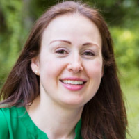 Context Therapeutics Employee Erin Zebrowski's profile photo