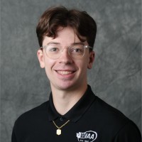 Washington Interscholastic Activities Association (WIAA) Employee Sean Bessette's profile photo