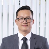 Phan Tú Email