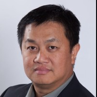 Brian Chuc Email & Phone Number
