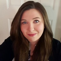 Courtney Adams Email & Phone Number