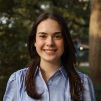 New City Employee Chloe Friedman's profile photo