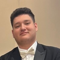 Joshua Albin Email & Phone Number