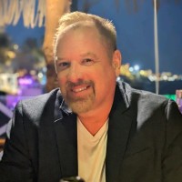 Canadian Executive Search Group (USA) Inc / Division of Arrow Group of Companies Employee Brian Morris's profile photo