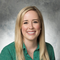 Sally Allbright Email & Phone Number