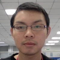 Xing Yang Email