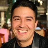 Wilfredo Batres Email & Phone Number
