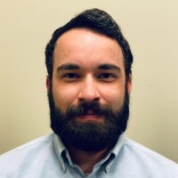 Matthew Windham Email & Phone Number
