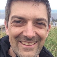 Fermi Development Employee Matt Waddicor's profile photo