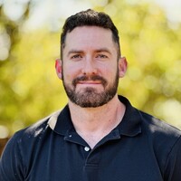 Texas Army National Guard Employee Jason Carley's profile photo