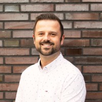 sharemagazines GmbH Employee Artur Malek's profile photo