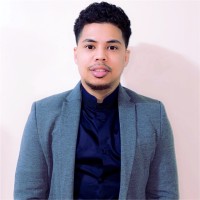 Anika Employee Glenn Perez's profile photo