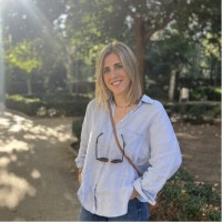 VIA TRIBUT SL Employee Laura Sabate Itarte's profile photo