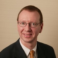 Extraco Banks Employee David Sterling's profile photo