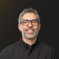 WebSpeak Employee Pablo Ruiz de Chavez's profile photo
