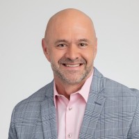 Intermountain Health Employee Francisco Gonzalez's profile photo