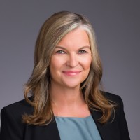 Fellow Michelle Egan