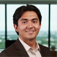 Graves Construction Employee Julian L.'s profile photo