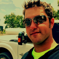 SCADA Solutions Employee Cody Frey's profile photo