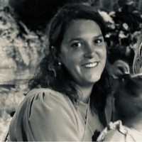 Stichting Kindante Employee Judith Schouteten's profile photo