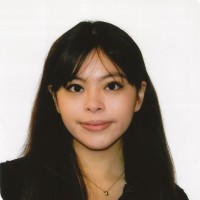 Tiffany Phan Email & Phone Number