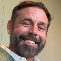 Stuart Will Email & Phone Number
