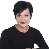 GoDigital Employee Annette Schatz's profile photo