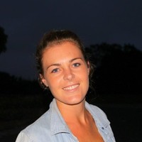 Smart Kitchen Co Employee Micah Steytler's profile photo