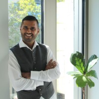 Schwertfels Consulting GmbH Employee Sunny Kapoor's profile photo