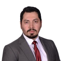 Emrah Odabaş Email