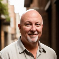 M3 Employee Michael Patrick's profile photo