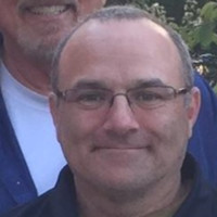 Aaron's, Inc Employee Jim McNamee Jr's profile photo