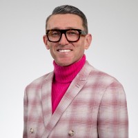Expedia Group LATAM Employee Michael Long's profile photo