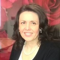 Daniela Costantini Email