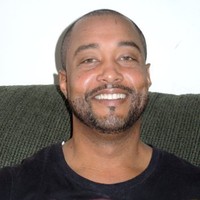 SMECO Employee Robert Smothers's profile photo