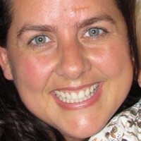 Don Bosco Technical Institute Employee Darlene Tom's profile photo