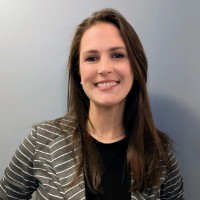 CardWorks Employee Amanda Shaffer's profile photo