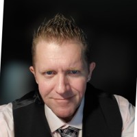 Nathan Kellison Email & Phone Number