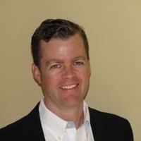 The Brick Companies Employee Rob Beers's profile photo