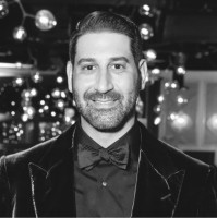 dp aviation, LLC Employee Dan Pontecorvo's profile photo