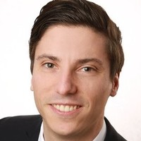 Armin Herzig Email