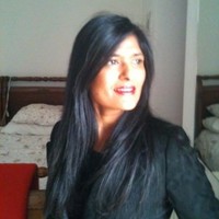 TechTree IT Systems Pvt. Ltd. Employee Rupa Kodachwad's profile photo