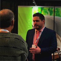 Hall Financial Employee Dan Spadafora's profile photo