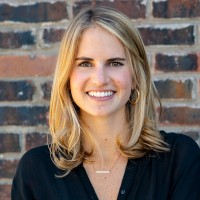 now what Employee Kate Rand's profile photo