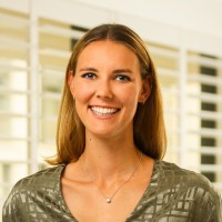 Giant Ventures Employee Honor de Winton's profile photo